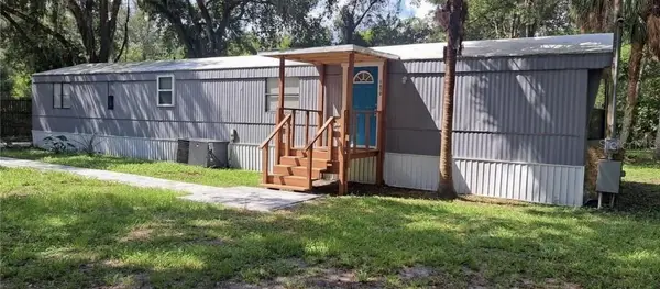 1650 Sandy Oak Drive, DAVENPORT, FL 33896