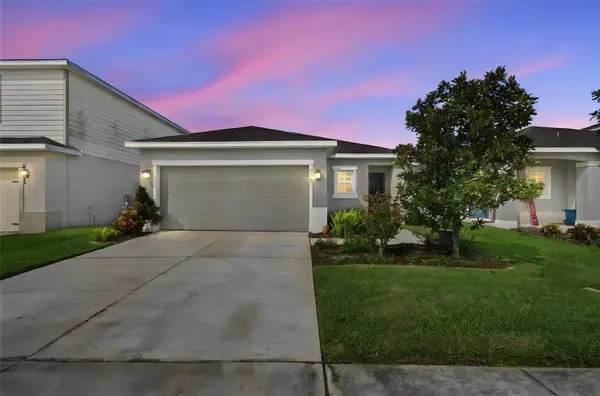 10359 Hawks Landing Drive, LAND O LAKES, FL 34638