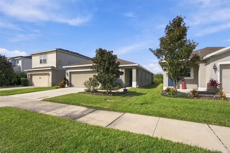 10359 Hawks Landing Drive, Land O Lakes, FL 34638 - #3
