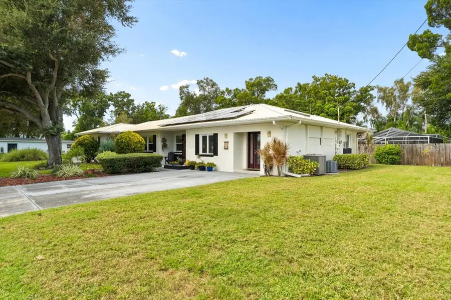 400 N Corona Avenue, Clearwater, FL 33765 - #2