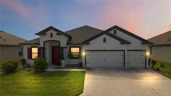 4028 Salida Delsol Drive, SUN CITY CENTER, FL 33573
