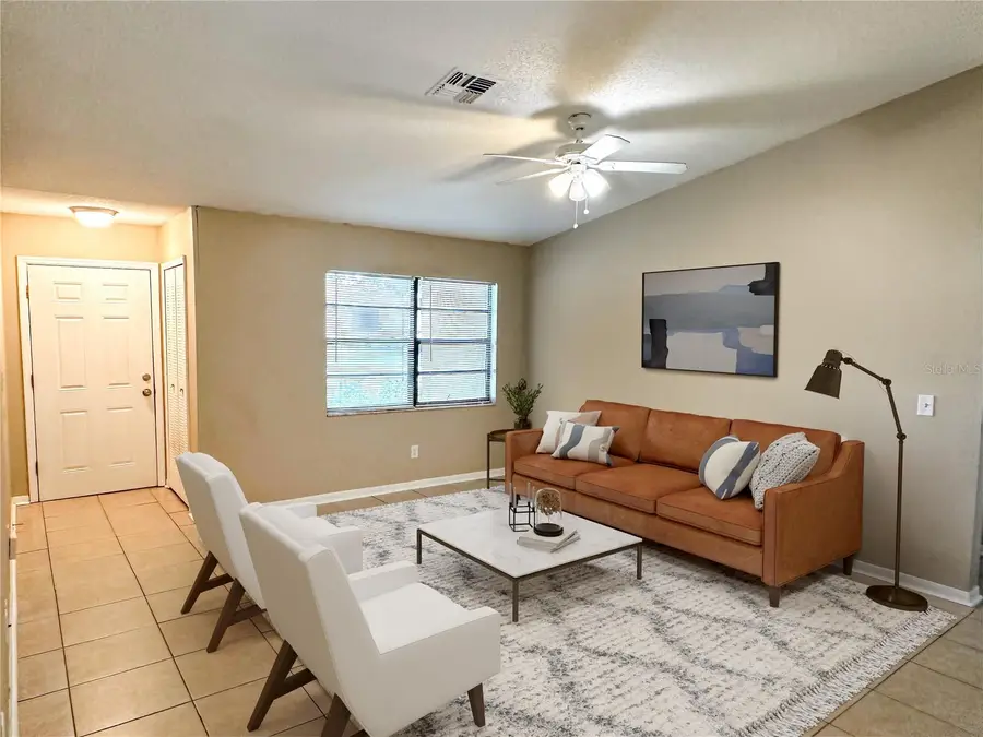 2821 Eagle Run Circle S, Clearwater, FL 33760 - #3