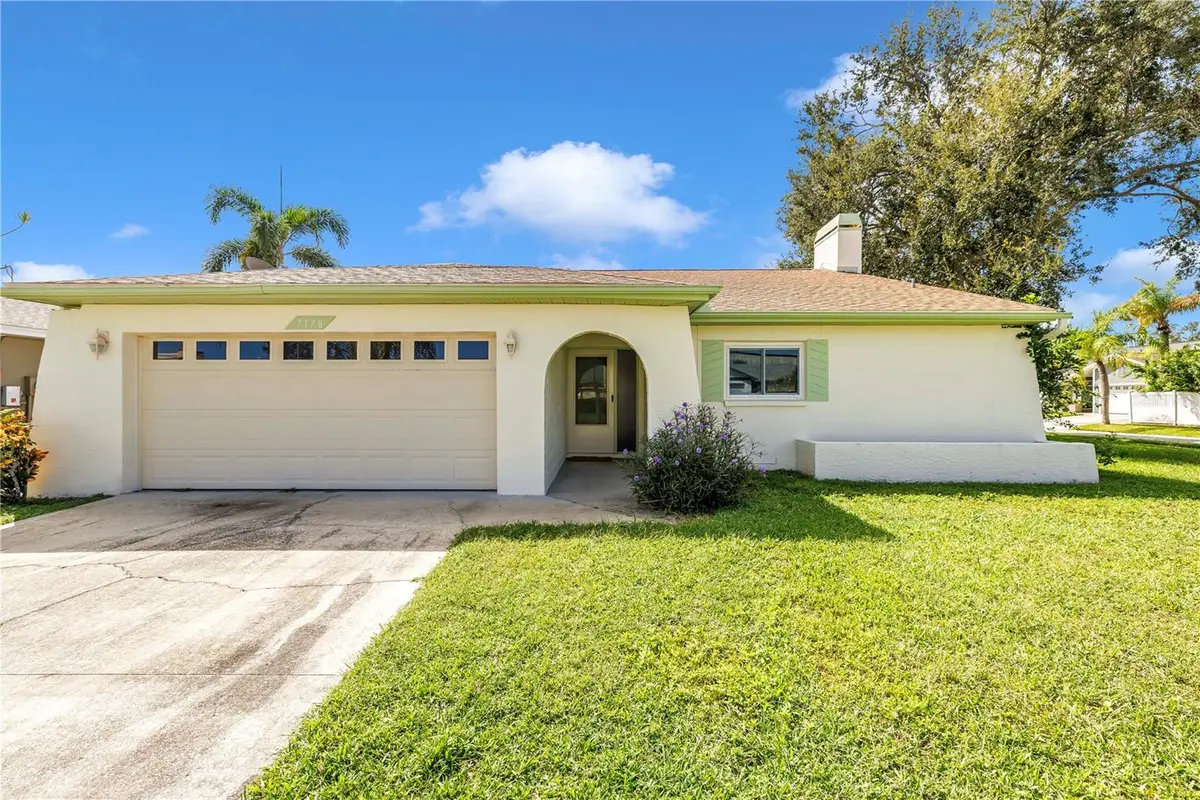 7178 121st Terrace, Largo, FL 33773 - #1