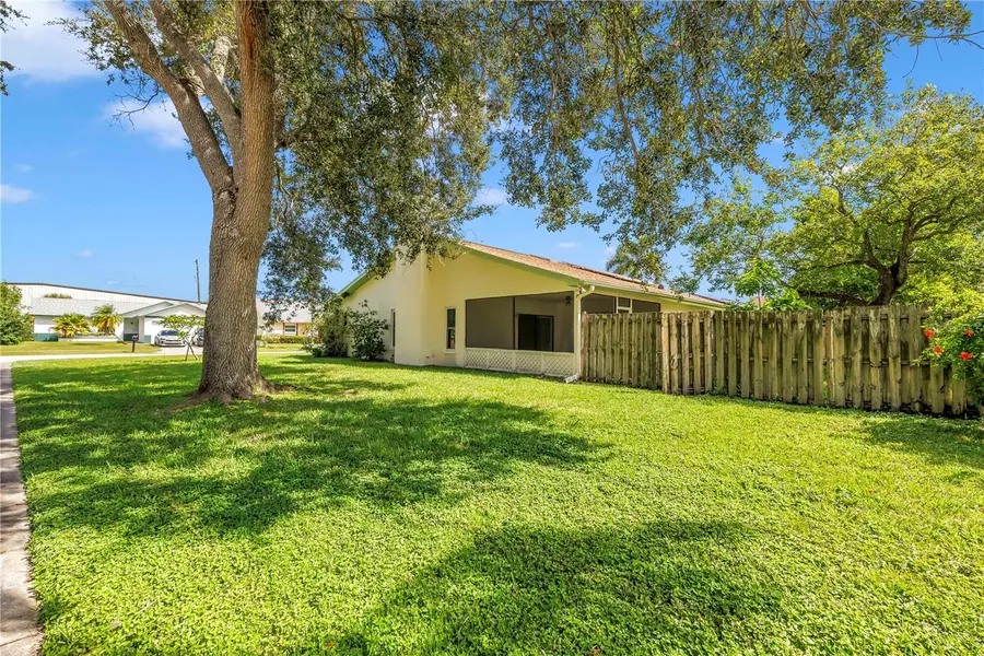 7178 121st Terrace, Largo, FL 33773 - #2