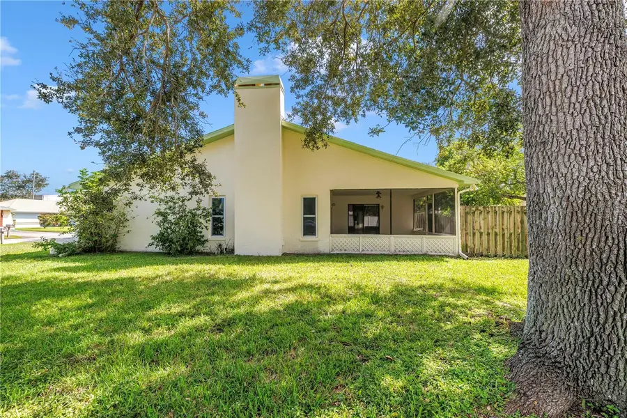 7178 121st Terrace, Largo, FL 33773 - #3