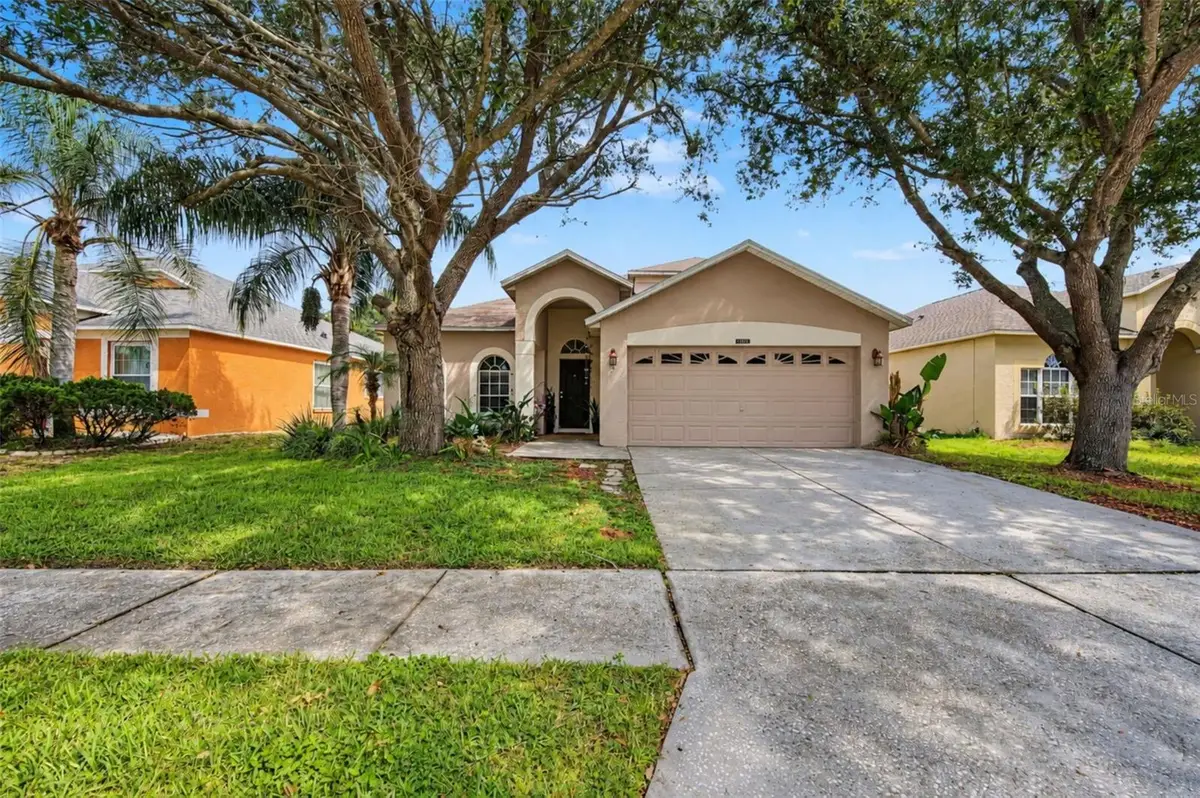 10330 Goldenbrook Way, Tampa, FL 33647 - #1