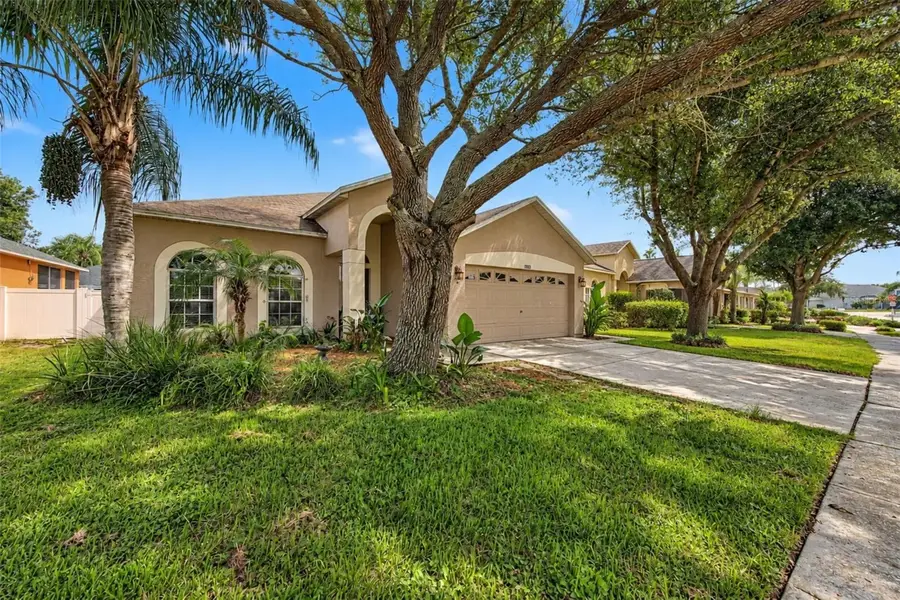 10330 Goldenbrook Way, Tampa, FL 33647 - #2