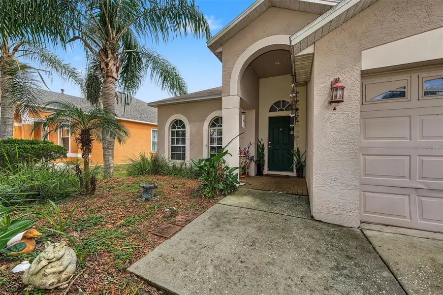 10330 Goldenbrook Way, Tampa, FL 33647 - #3