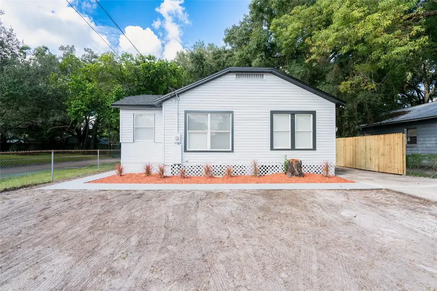8202 N Alaska Street, Tampa, FL 33604 - #3