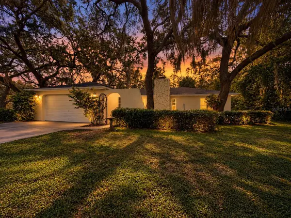 8284 Apple Orchard Road, SPRING HILL, FL 34606