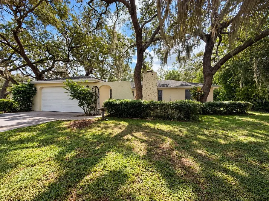 8284 Apple Orchard Road, Spring Hill, FL 34606 - #3