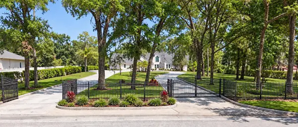 3114 Little Road, VALRICO, FL 33596