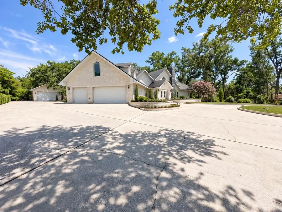 3114 Little Road, Valrico, FL 33596 - #3