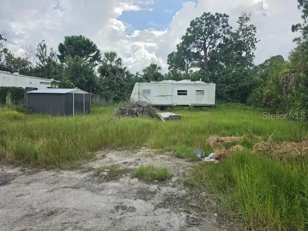 6502 Margaret Drive, PORT RICHEY, FL 34668