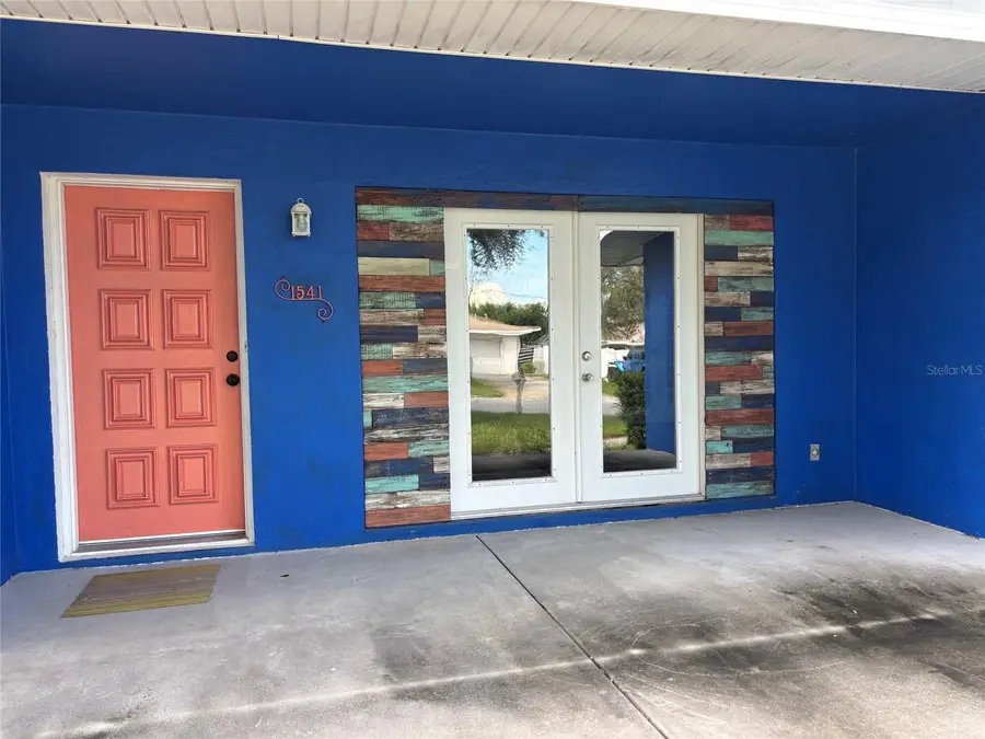 1541 Bonair Street, Clearwater, FL 33755 - #2