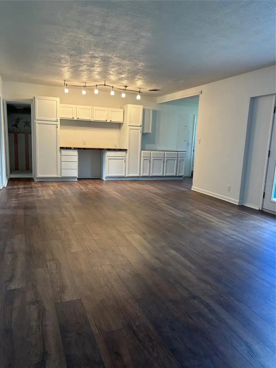 1541 Bonair Street, Clearwater, FL 33755 - #3