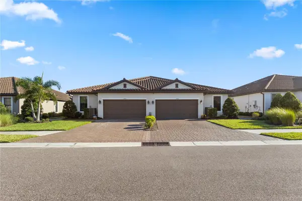 5403 Rushmere Court, PALMETTO, FL 34221