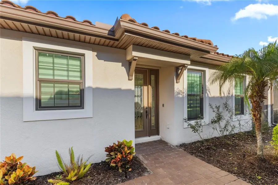 5403 Rushmere Court, Palmetto, FL 34221 - #3