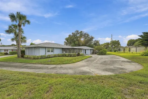 1619 Whithorn Place #B, PALM HARBOR, FL 34684