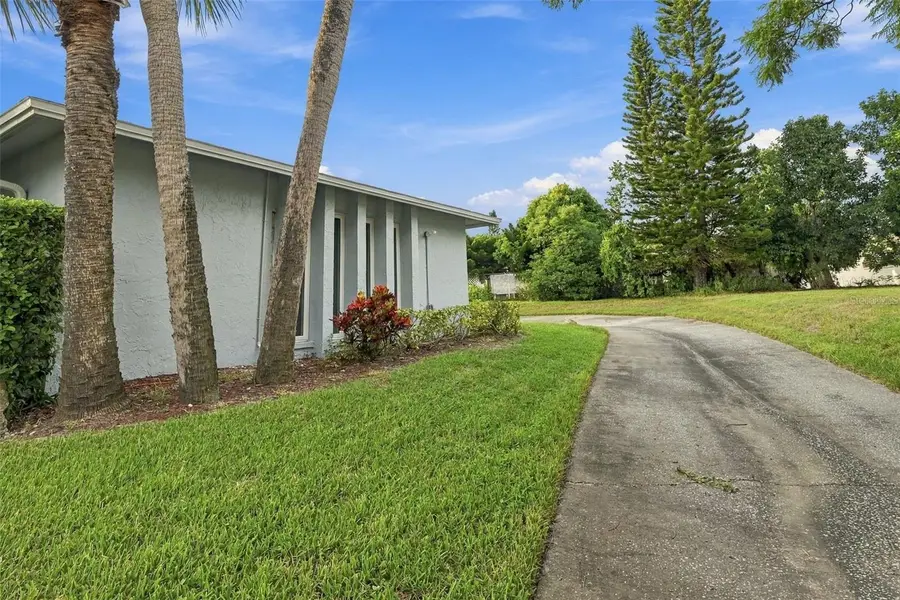 1619 Whithorn Place #B, Palm Harbor, FL 34684 - #3