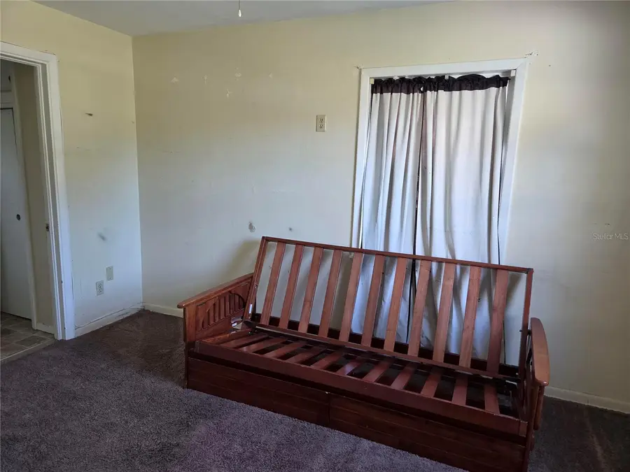 804 Eldridge Street, Clearwater, FL 33755 - #3