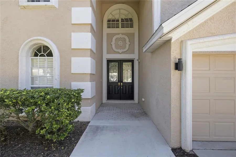 9228 Brindlewood Drive, Odessa, FL 33556 - #3