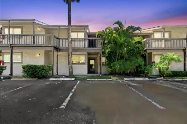 6340 Newtown Circle #40A4, TAMPA, FL 33615