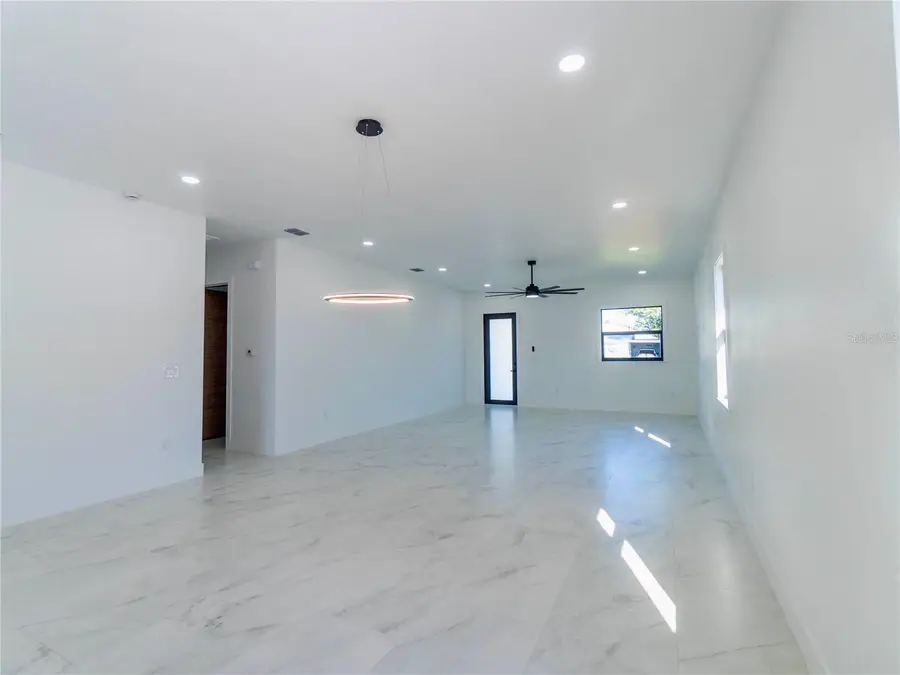 7206 N Grady Ave, Tampa, FL 33614 - #2
