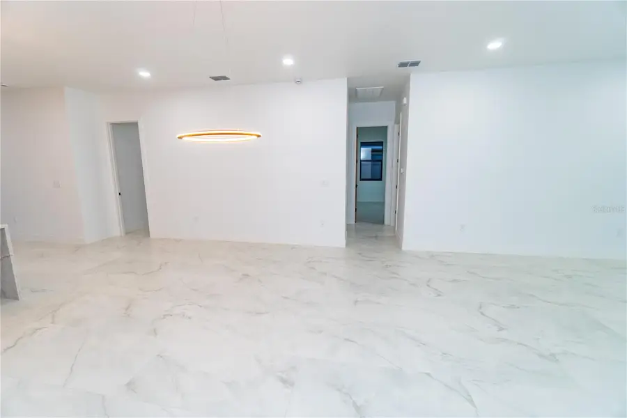 7206 N Grady Ave, Tampa, FL 33614 - #3