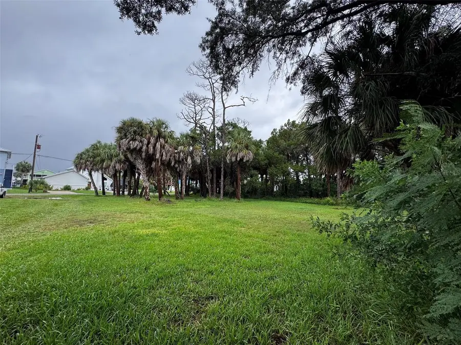 Pinedale Court, Hernando Beach, FL 34607 - #2