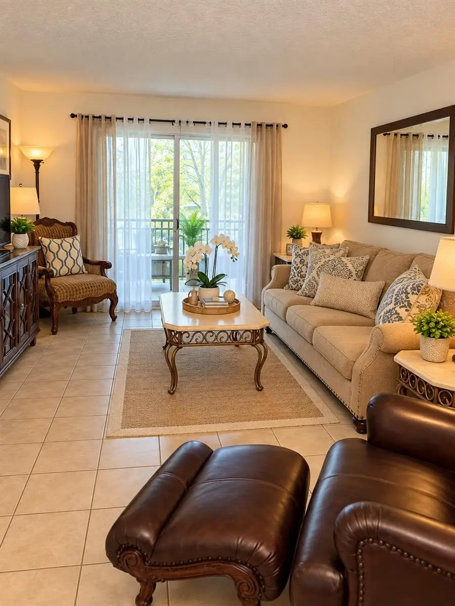 2415 NE 7th Street #5, Ocala, FL 34470 - #1