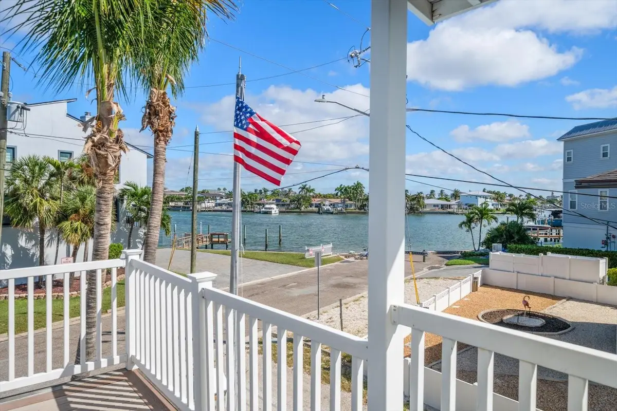 115 99th Avenue, Treasure Island, FL 33706 - #1