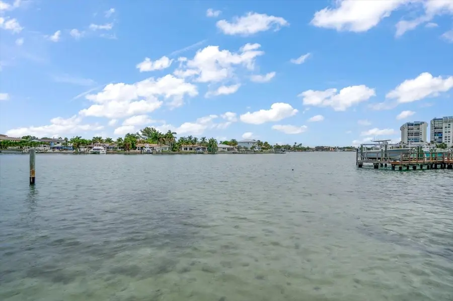 115 99th Avenue, Treasure Island, FL 33706 - #3