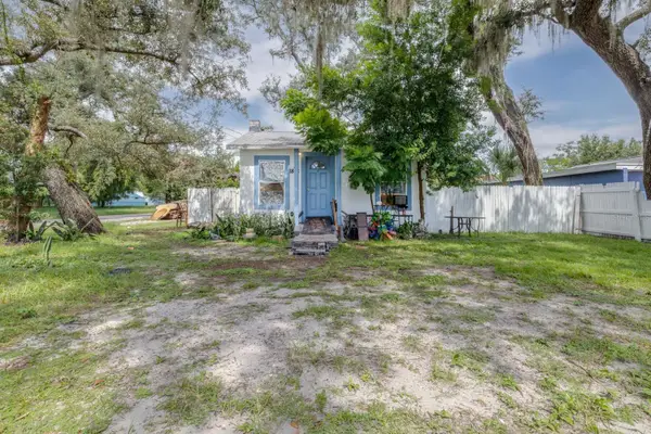 1802 E Annie Street, TAMPA, FL 33612