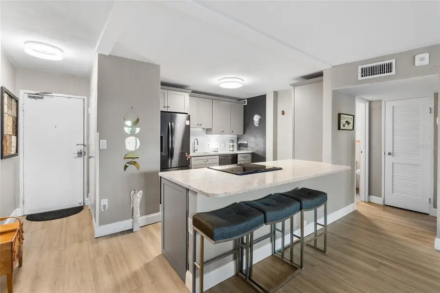 841 4th Avenue N #36, Saint Petersburg, FL 33701 - #2