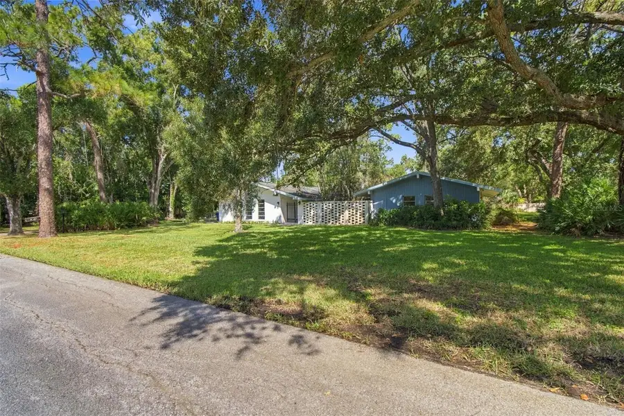 1996 Glenn Road, Clearwater, FL 33764 - #2