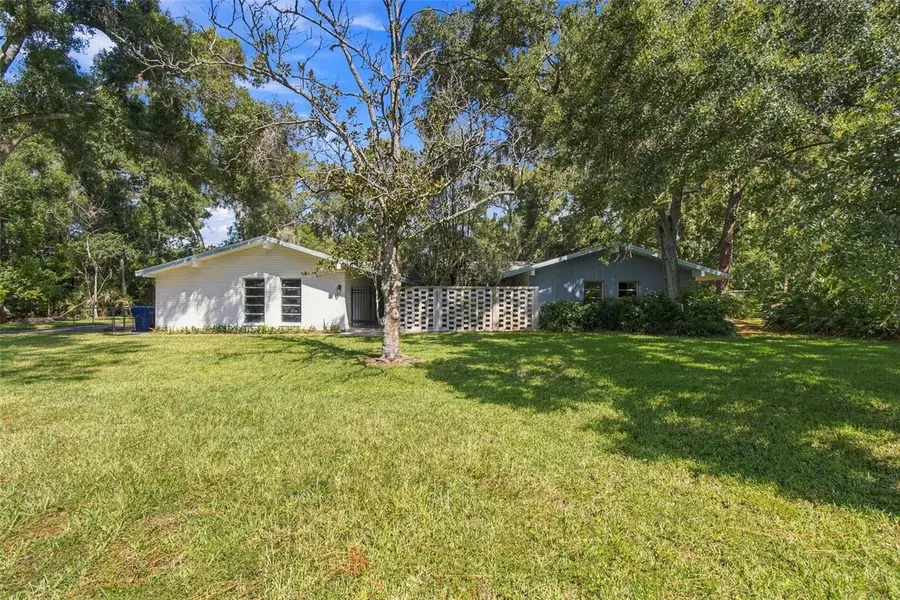 1996 Glenn Road, Clearwater, FL 33764 - #3
