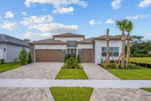3869 Cabernet Terrace, WESLEY CHAPEL, FL 33543