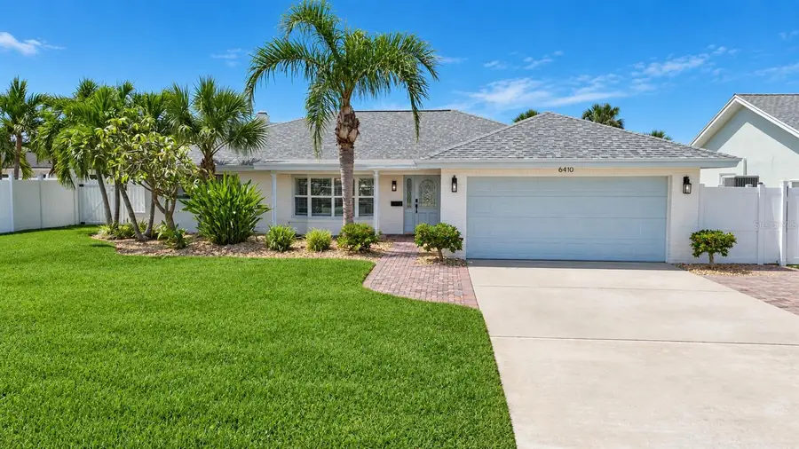6410 3rd Palm Point, Saint Pete Beach, FL 33706 - #2