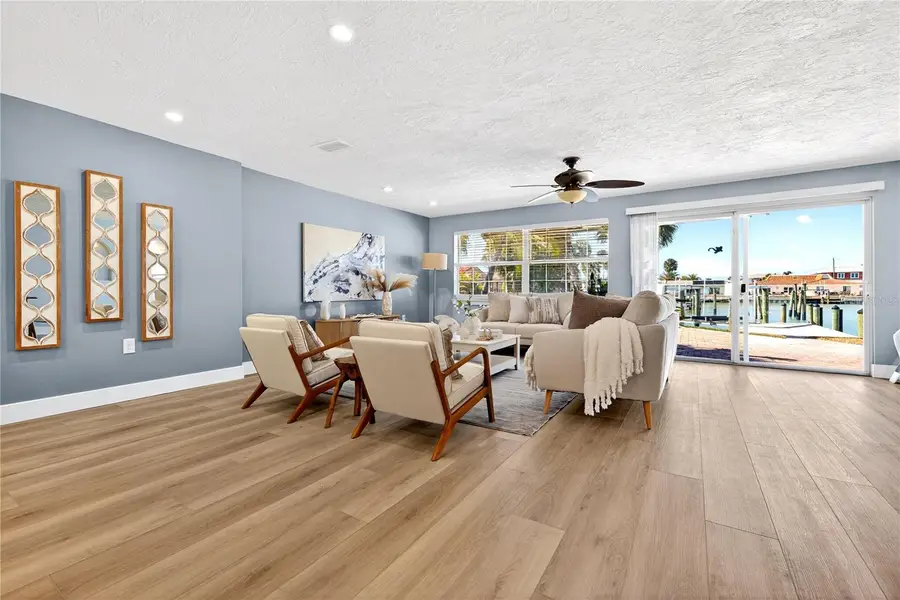 6410 3rd Palm Point, Saint Pete Beach, FL 33706 - #3