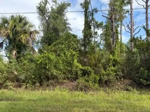 2814 Alesio Avenue, North Port, FL 34286 - #1