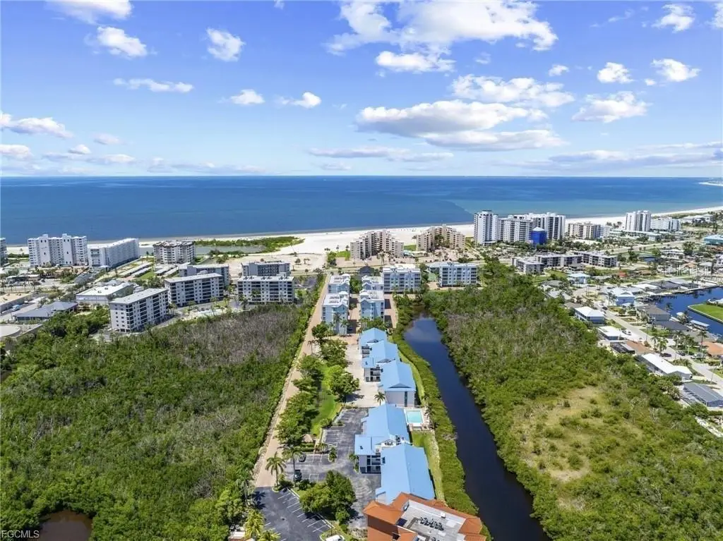 22652 Island Pines Way #154, Fort Myers Beach, FL 33931 - #1