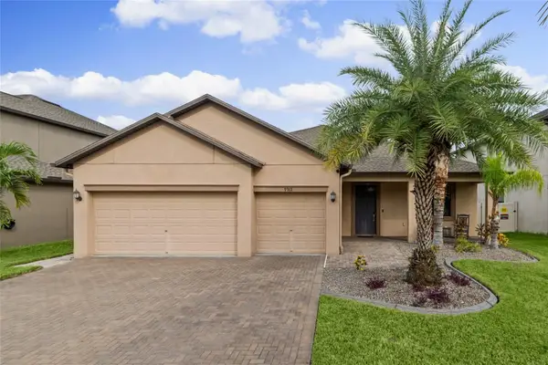9912 Smarty Jones Drive, RUSKIN, FL 33573