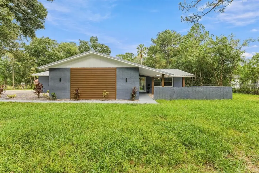 17818 Deerfield Drive, Lutz, FL 33558 - #2
