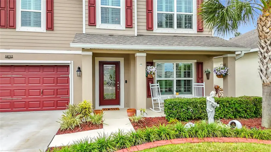16712 Mooner Plank Circle, Wimauma, FL 33598 - #2