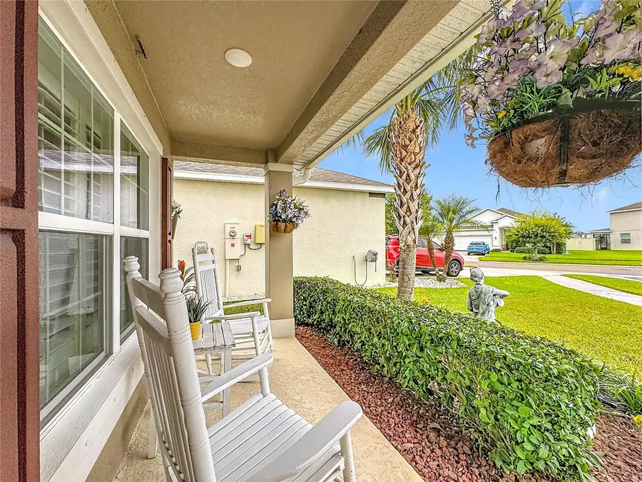 16712 Mooner Plank Circle, Wimauma, FL 33598 - #3