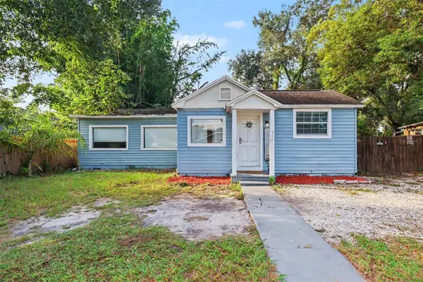 919 E Bougainvillea Ave, TAMPA, FL 33612