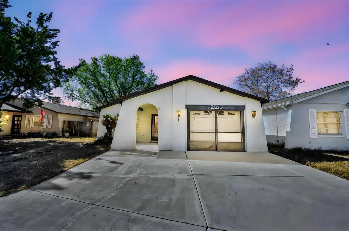 12813 Kellywood Circle, Hudson, FL 34669 - #1