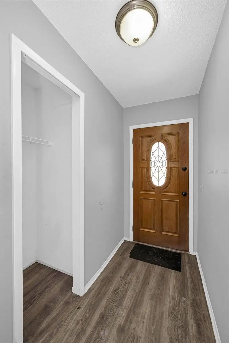 12813 Kellywood Circle, Hudson, FL 34669 - #3