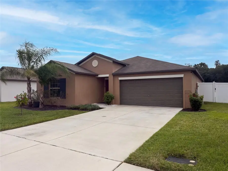 39938 Harmon Grove Court, Zephyrhills, FL 33540 - #3